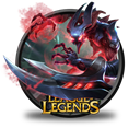 Nocturne Eternum icon